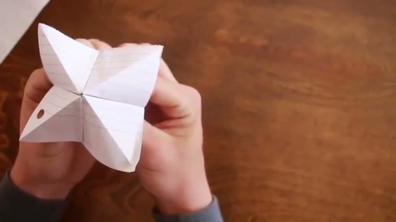 Step 7: Step 7: Pop It Open and Play