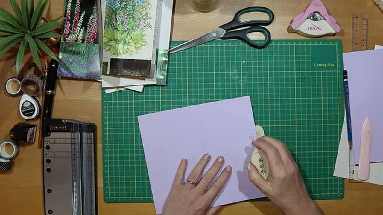 Step 4: Step 4: Add Decorative Details