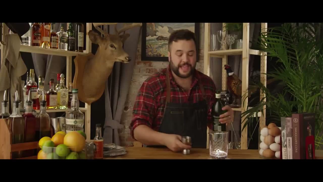 Step 1: Step 1: Gather Your Ingredients and Tools