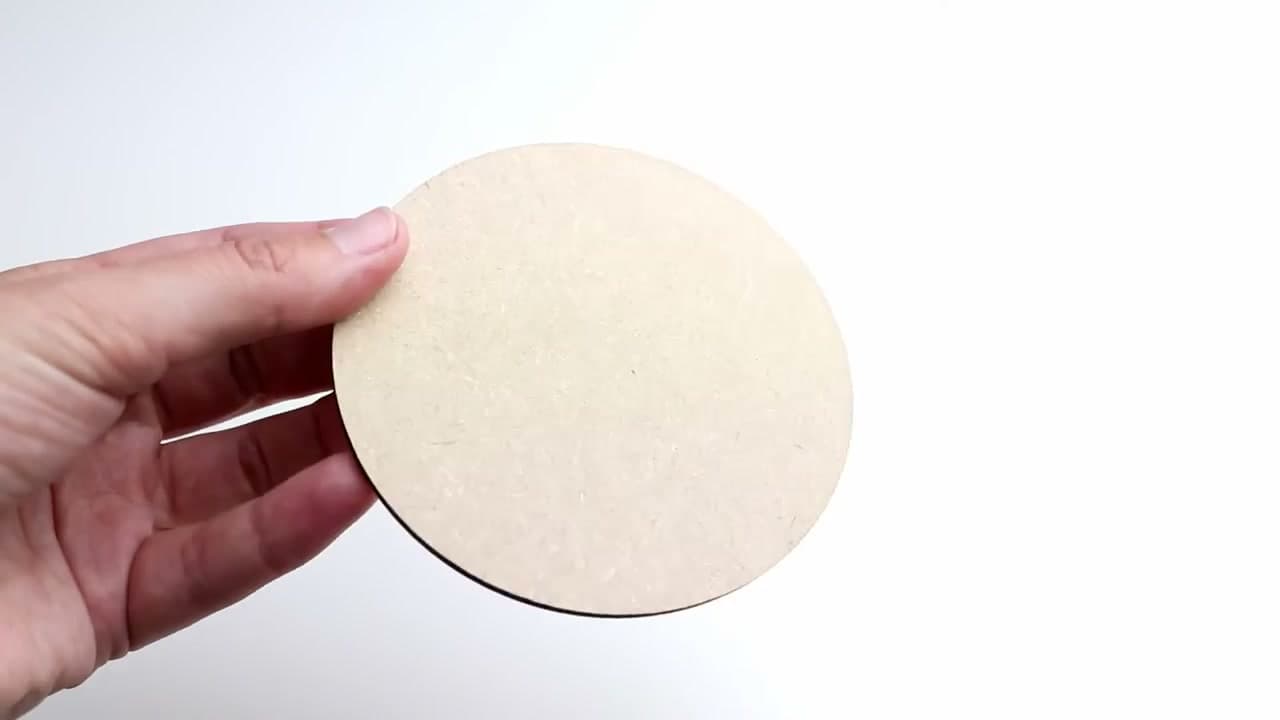 Step 1: Gather Your Supplies