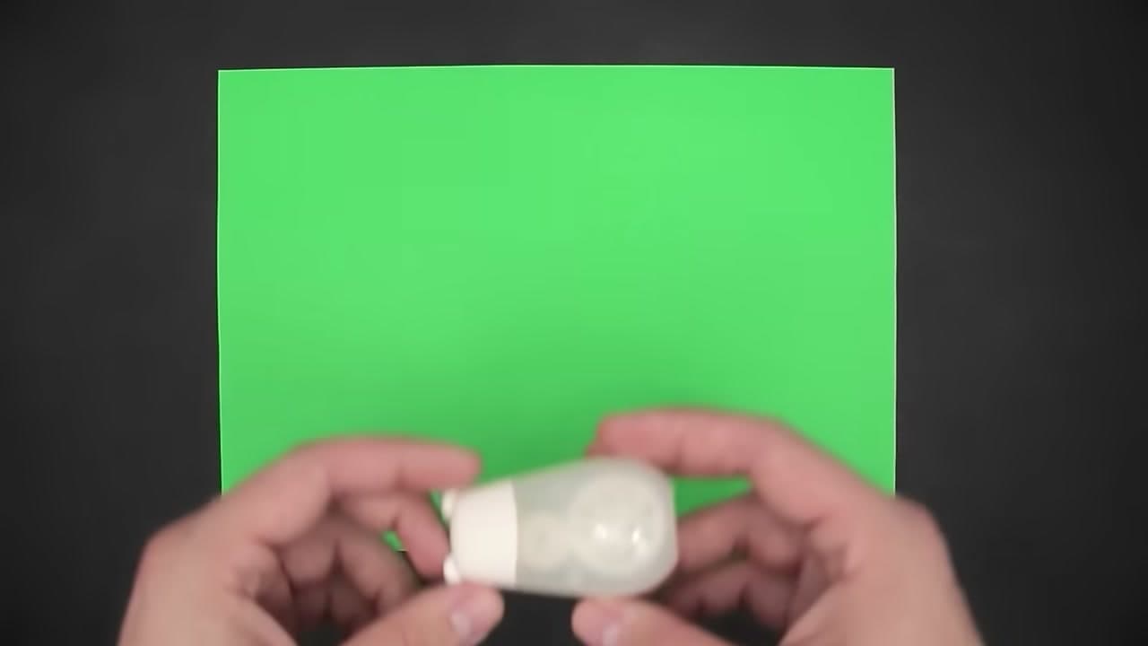 Step 1: Step 1