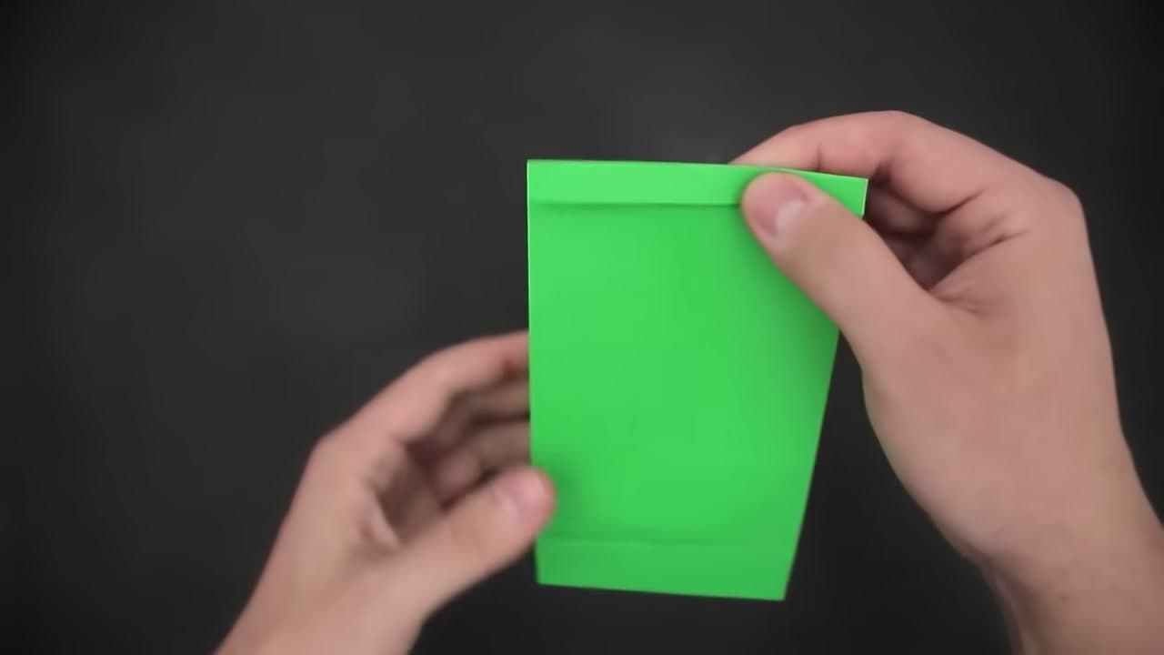 Step 10: Step 10