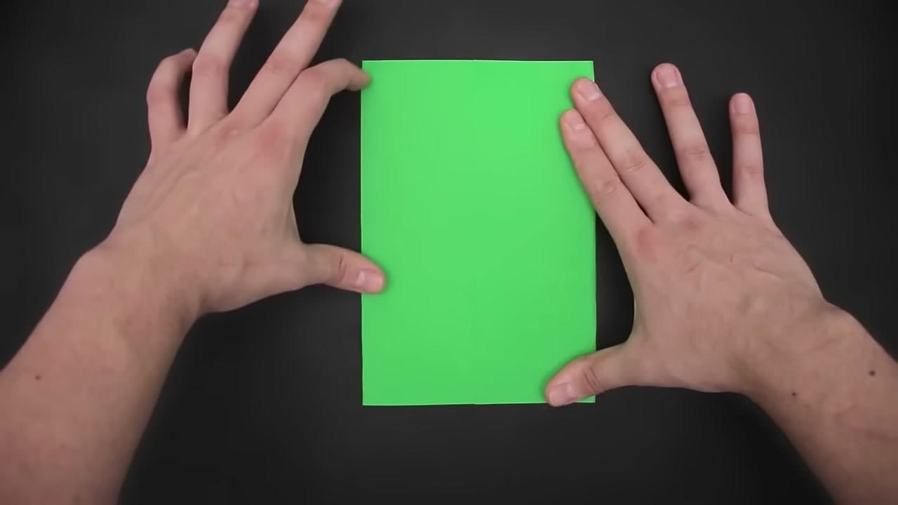Step 3: Step 3