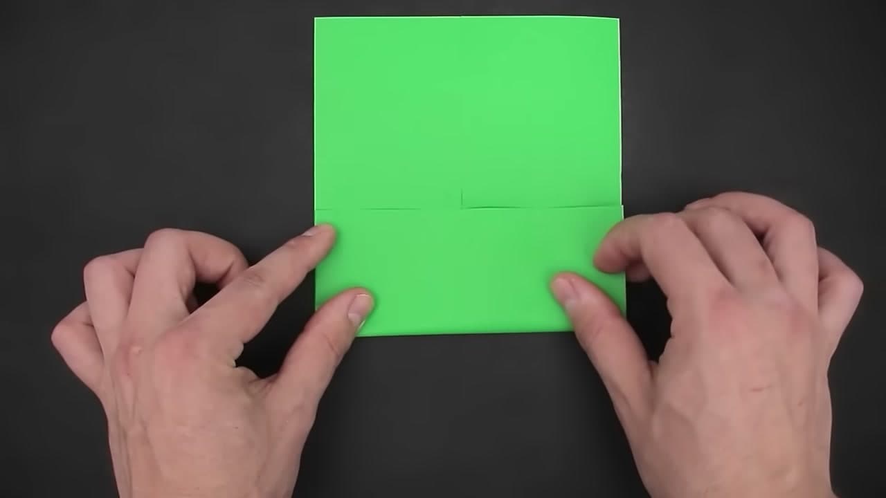 Step 4: Step 4