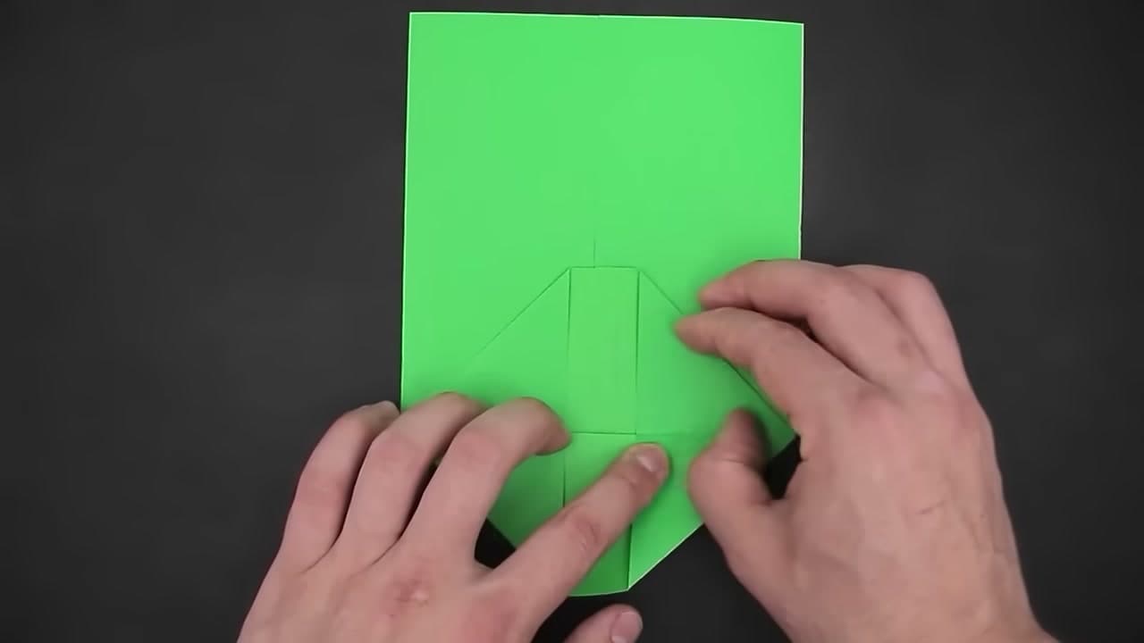 Step 5: Step 5