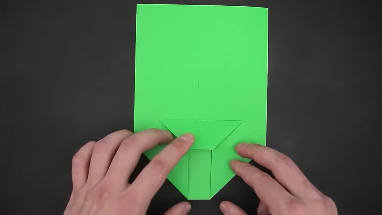 Step 6: Step 6