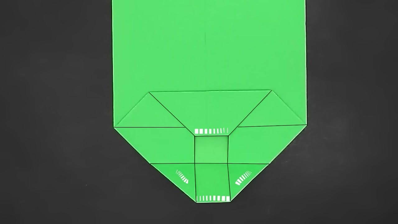Step 7: Step 7