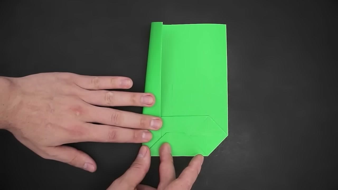 Step 8: Step 8