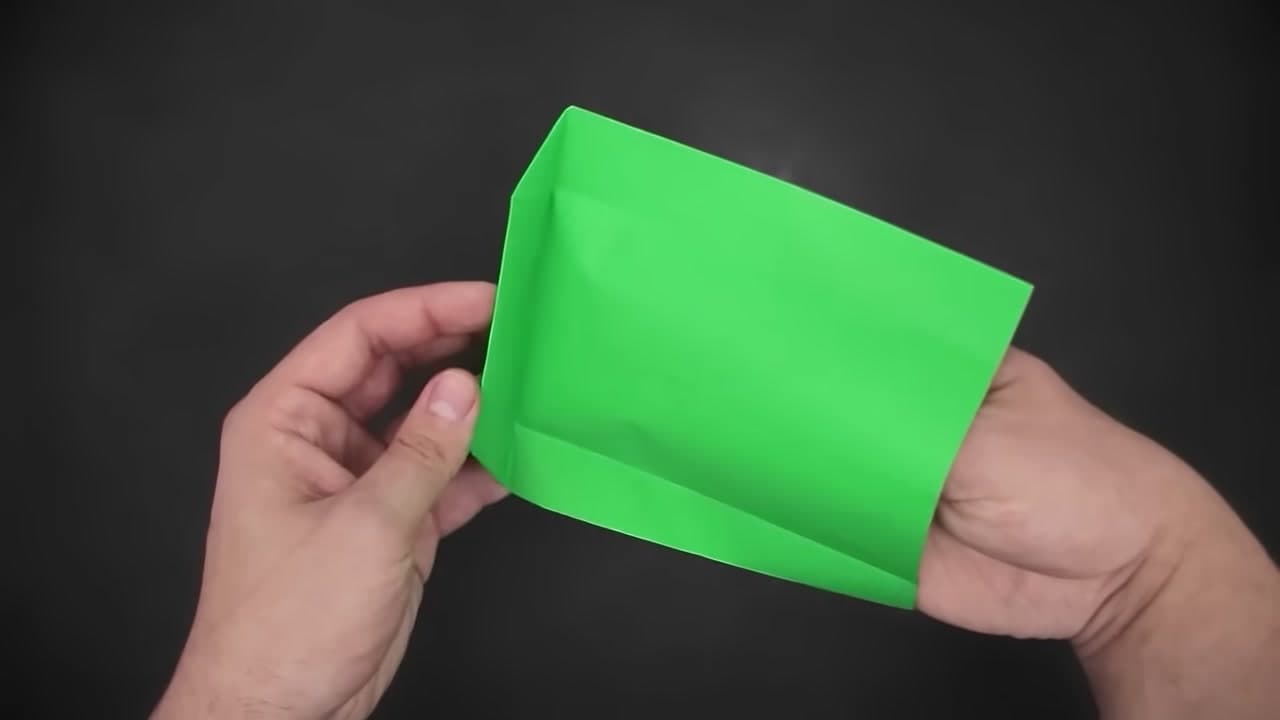 Step 9: Step 9