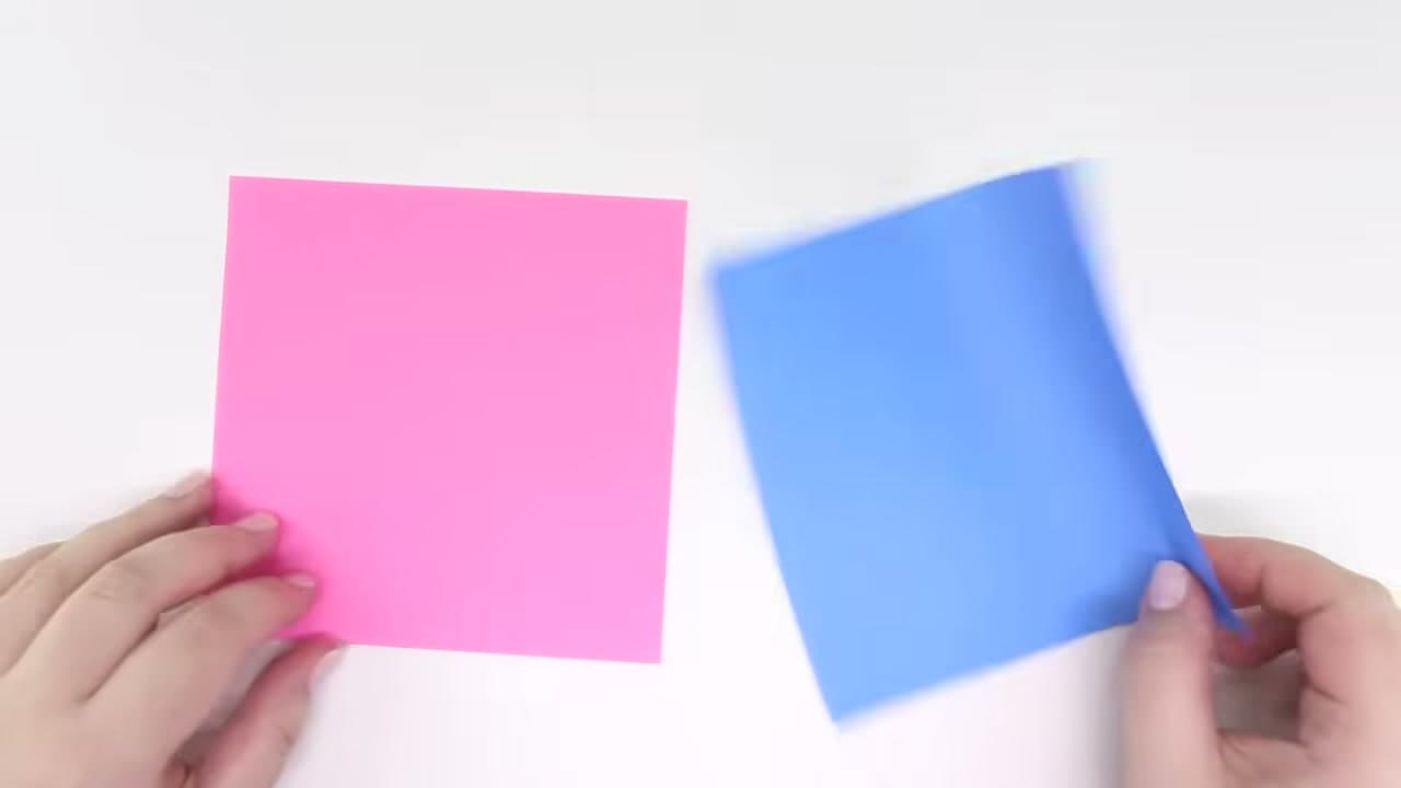 Step 1: Step 1