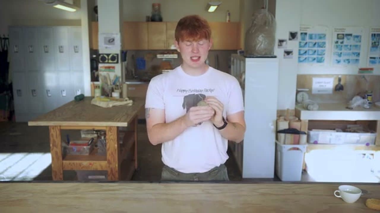 Step 3: Pinch and Rotate