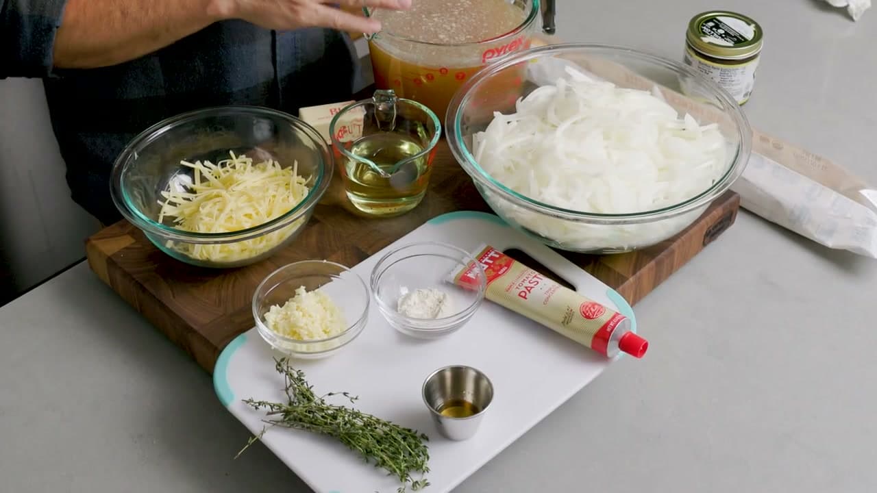 Step 1: Step 1: Gather Your Ingredients