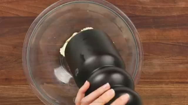 Step 4: Step 4: Season With Salt and Pepper