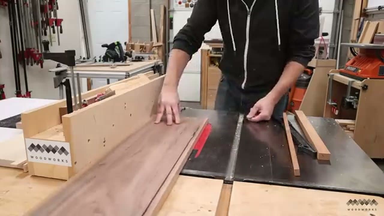 Step 3: Step 3: Lay Out the Color Design