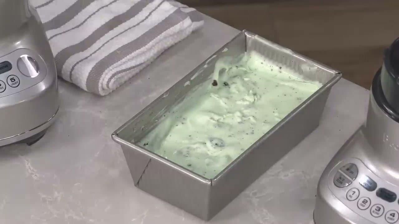 How to Make Ice Cream Without an Ice Cream Maker
