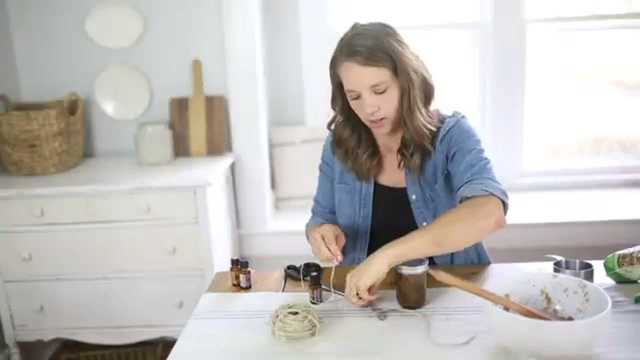Step 5: Decorate for Gifting