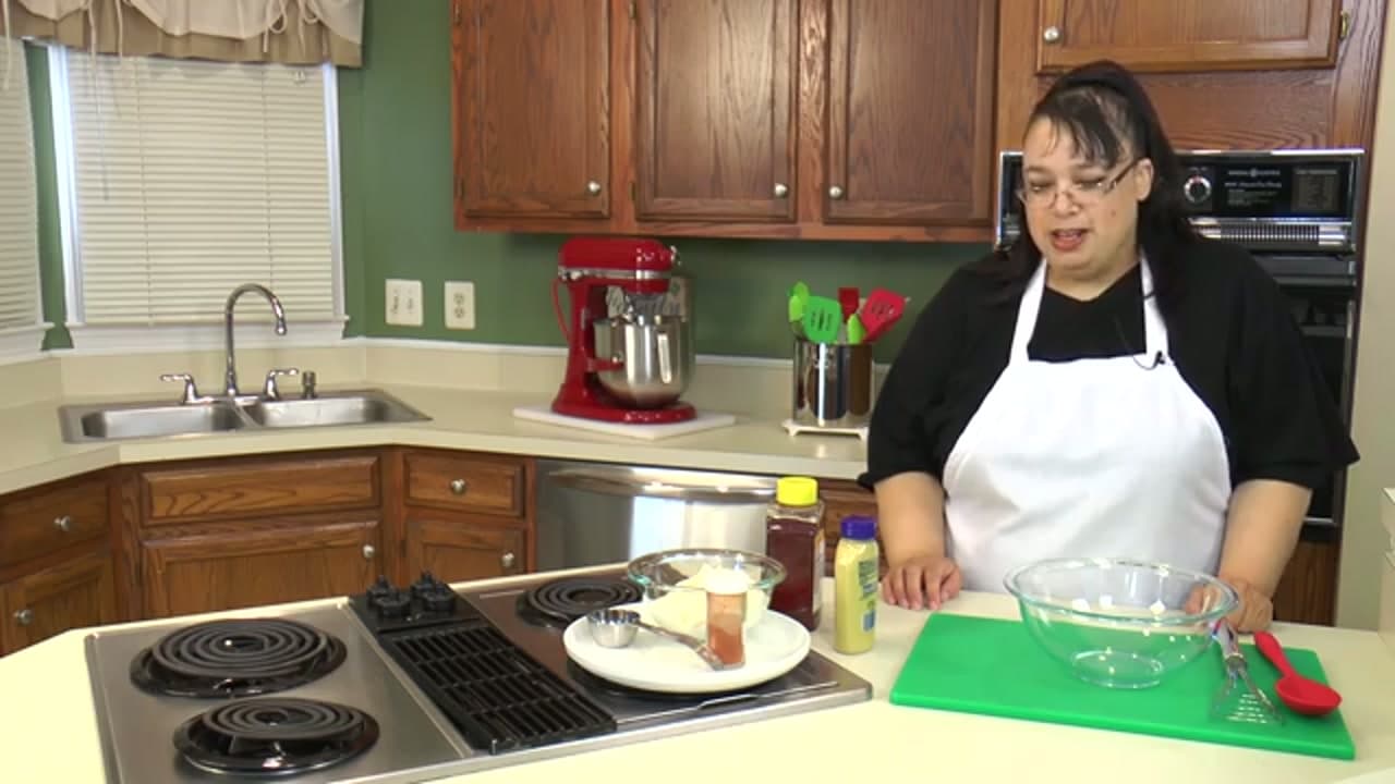 Step 1: Step 1: Gather Your Ingredients