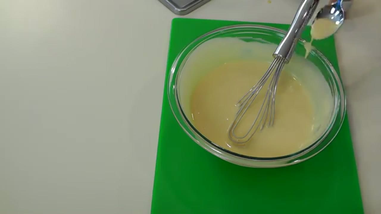 Step 7: Step 7: Taste and Adjust