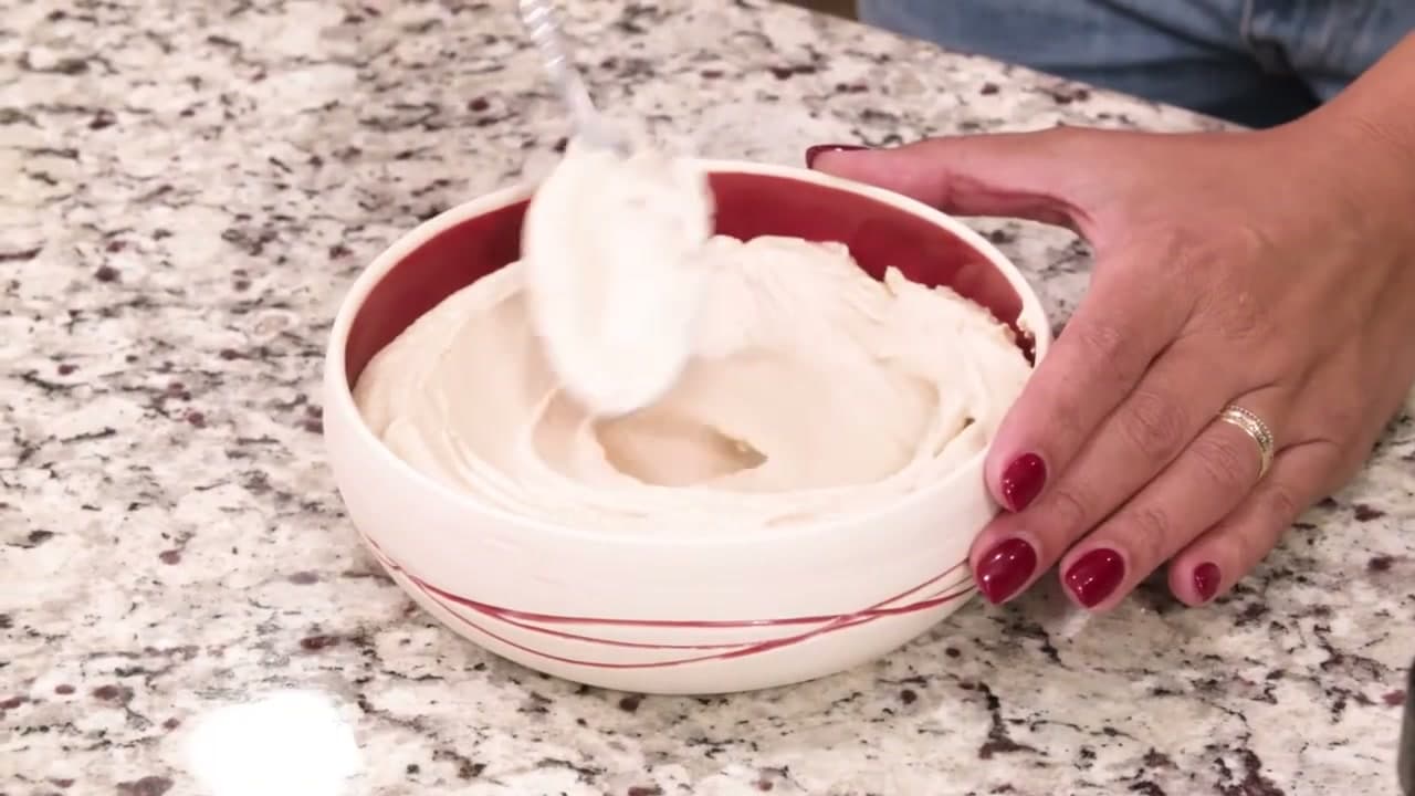 Step 7: Step 7: Plate and Make a Well
