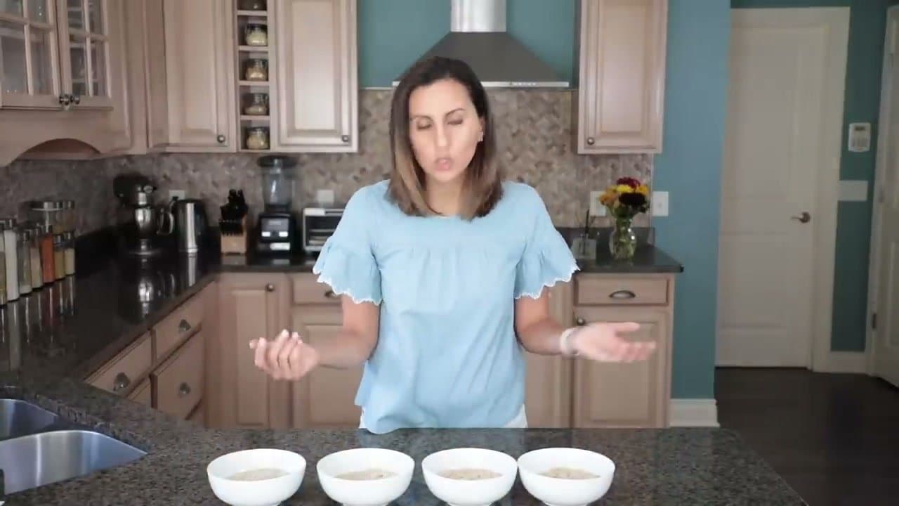 Step 3: Microwave 2 Minutes