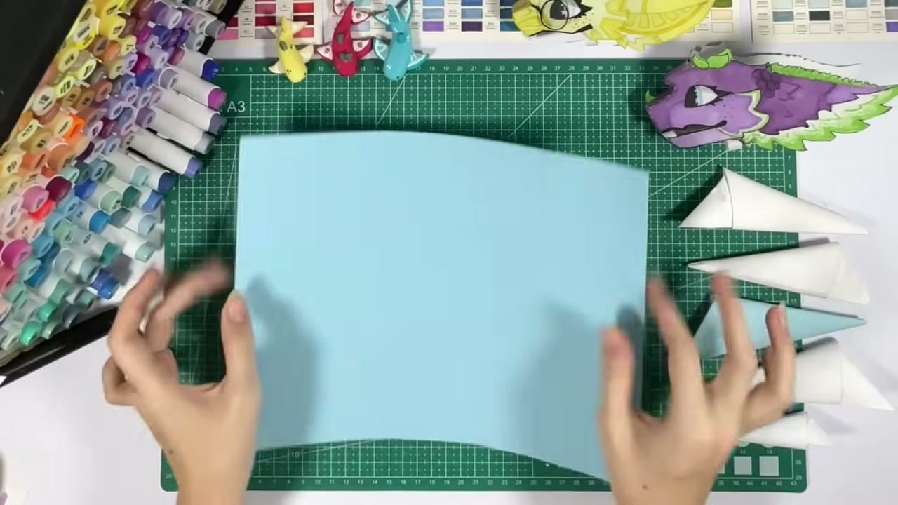 Step 1: Step 1
