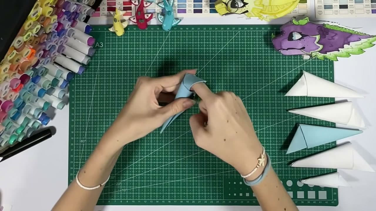 Step 10: Step 10