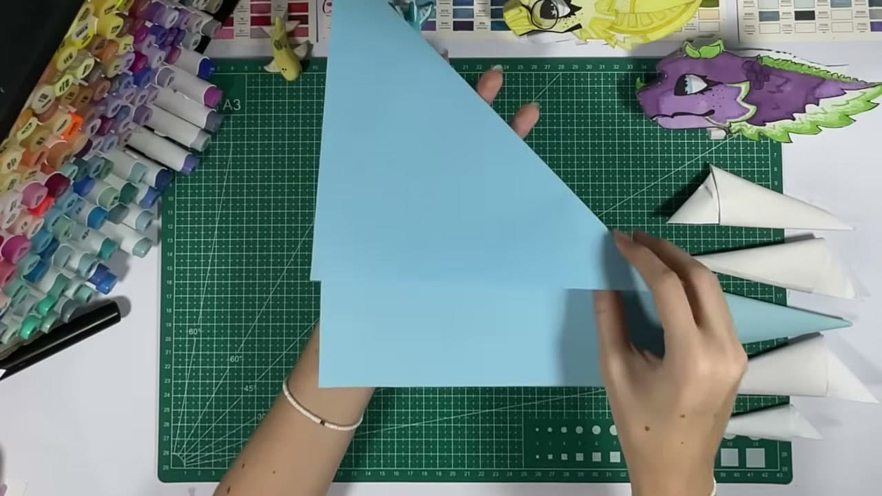 Step 2: Step 2