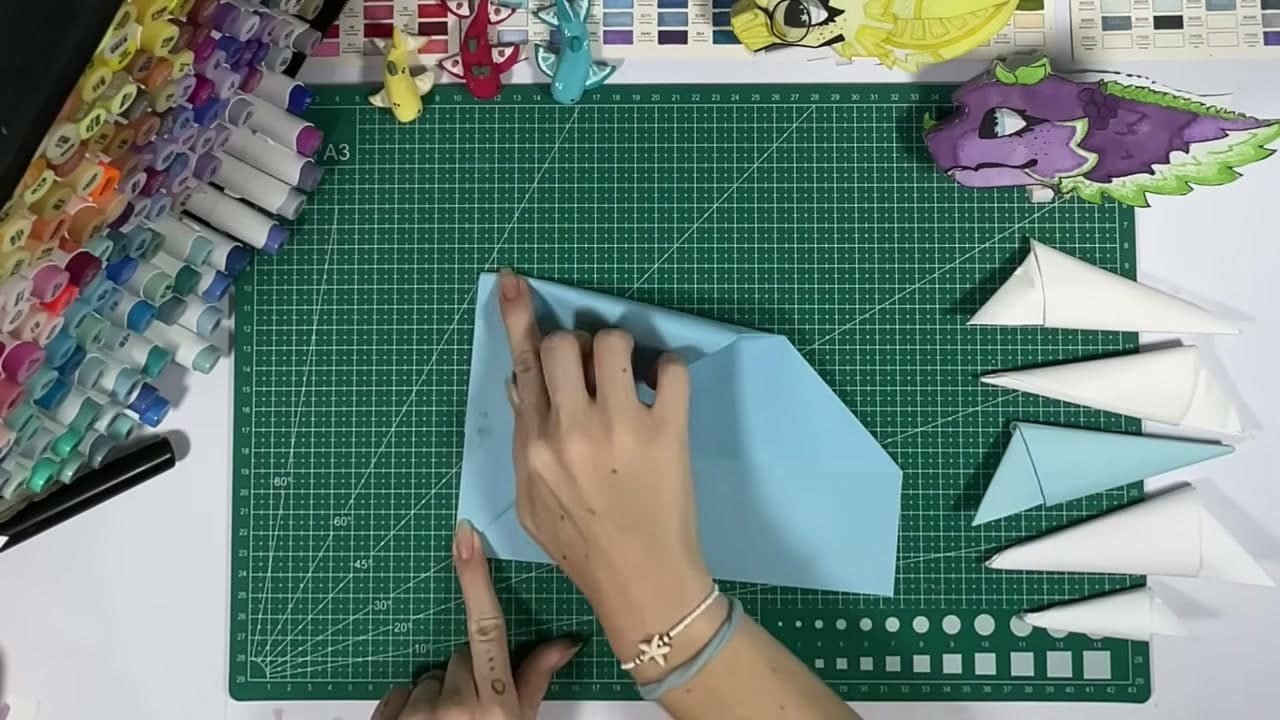 Step 3: Step 3