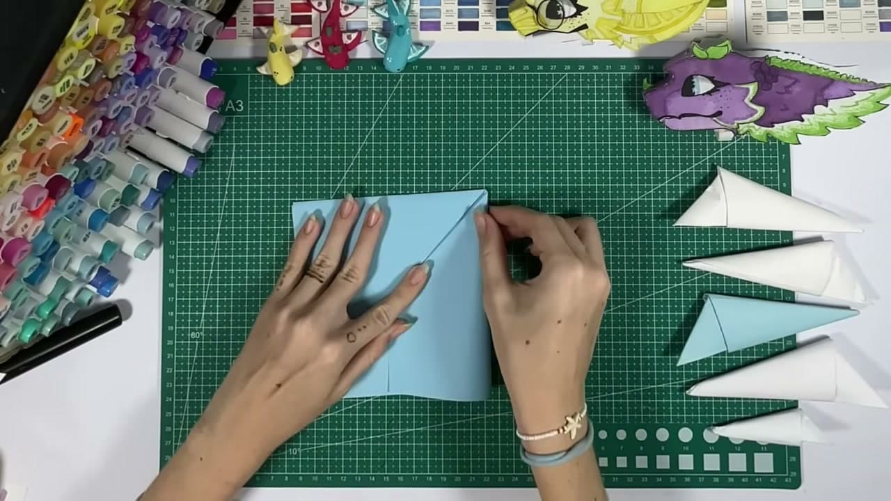 Step 4: Step 4
