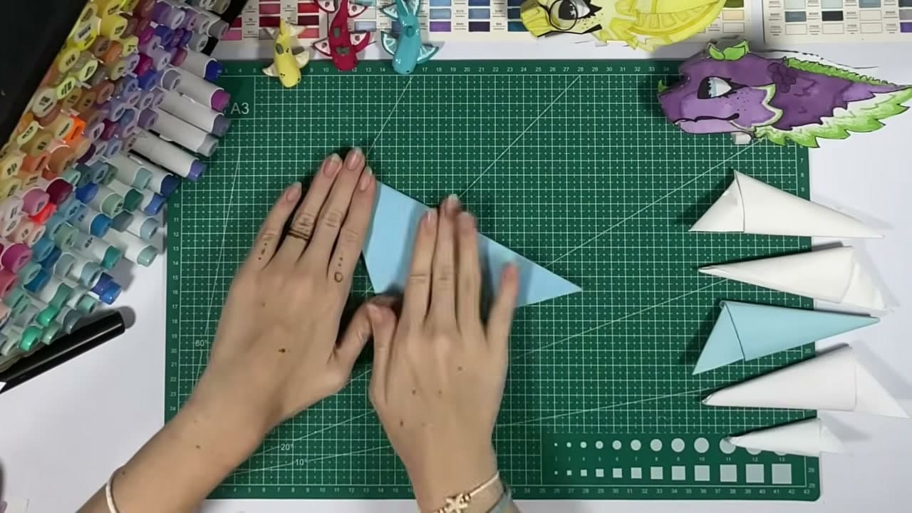 Step 5: Step 5