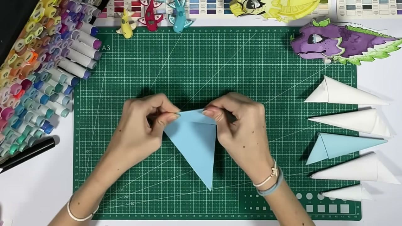 Step 6: Step 6