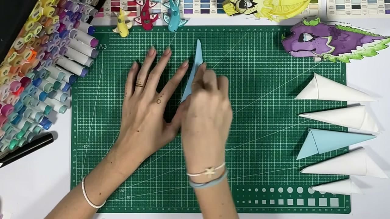 Step 7: Step 7