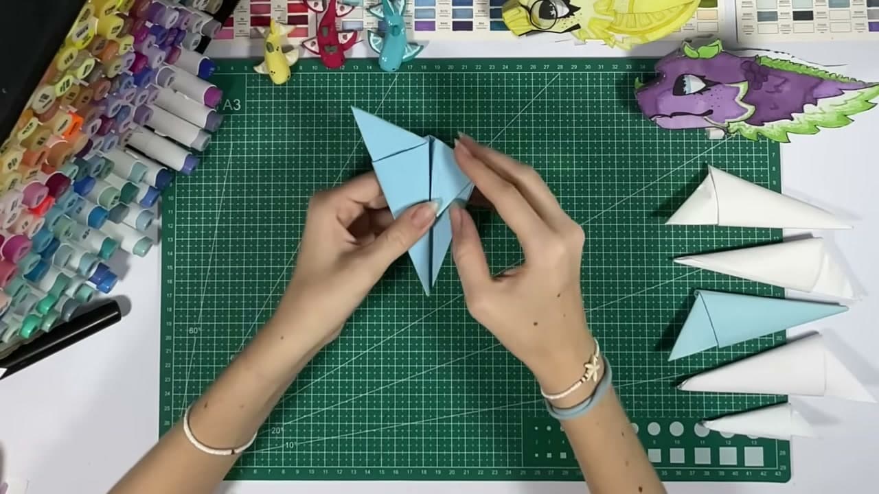 Step 8: Step 8