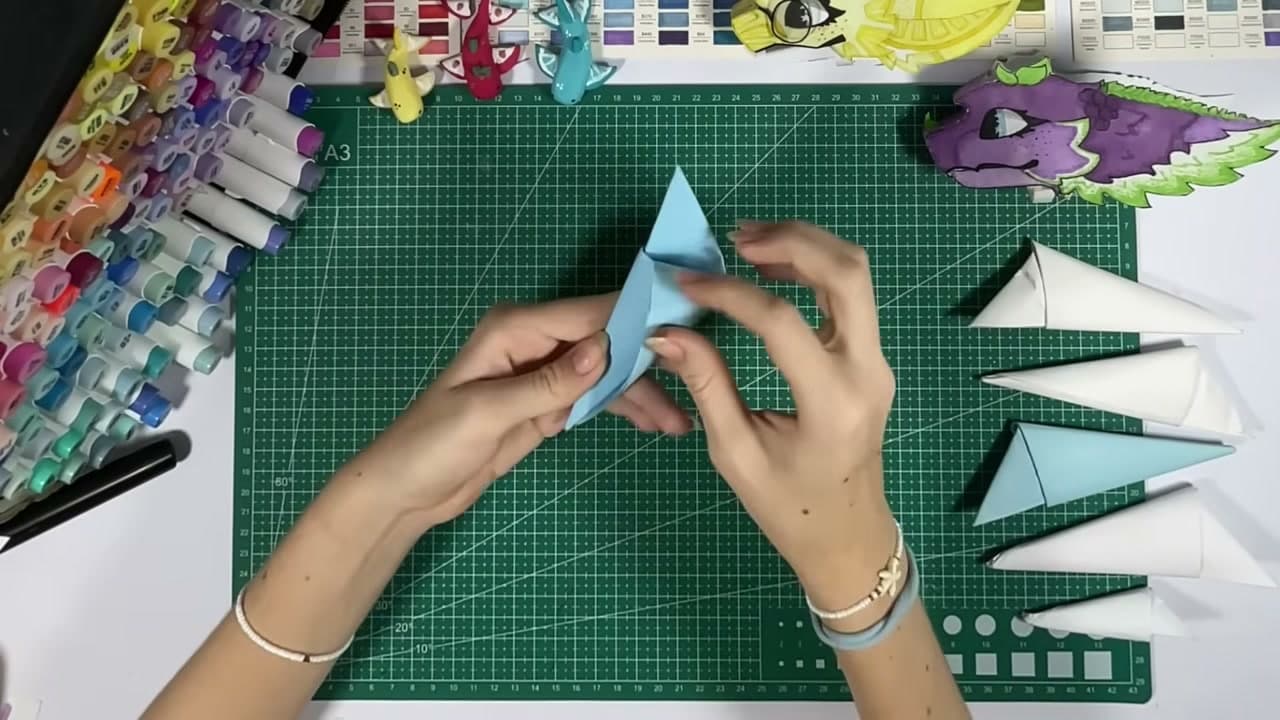 Step 9: Step 9