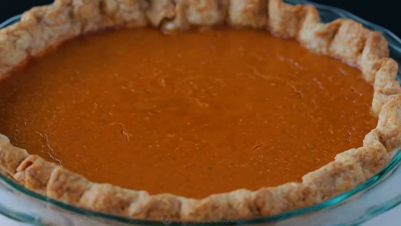 Step 8: Step 8: Bake at 350 F and Cool Completely