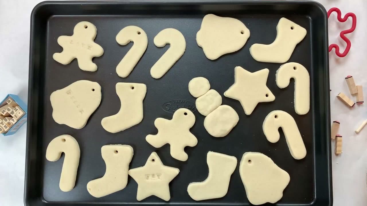 Step 7: Step 7: Bake at 250 Degrees Fahrenheit