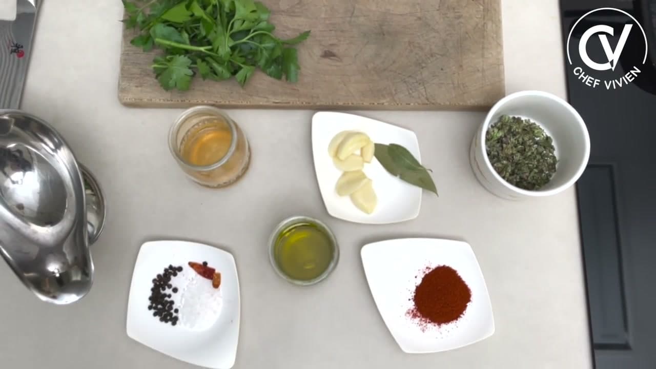 Step 1: Step 1: Gather Your Ingredients