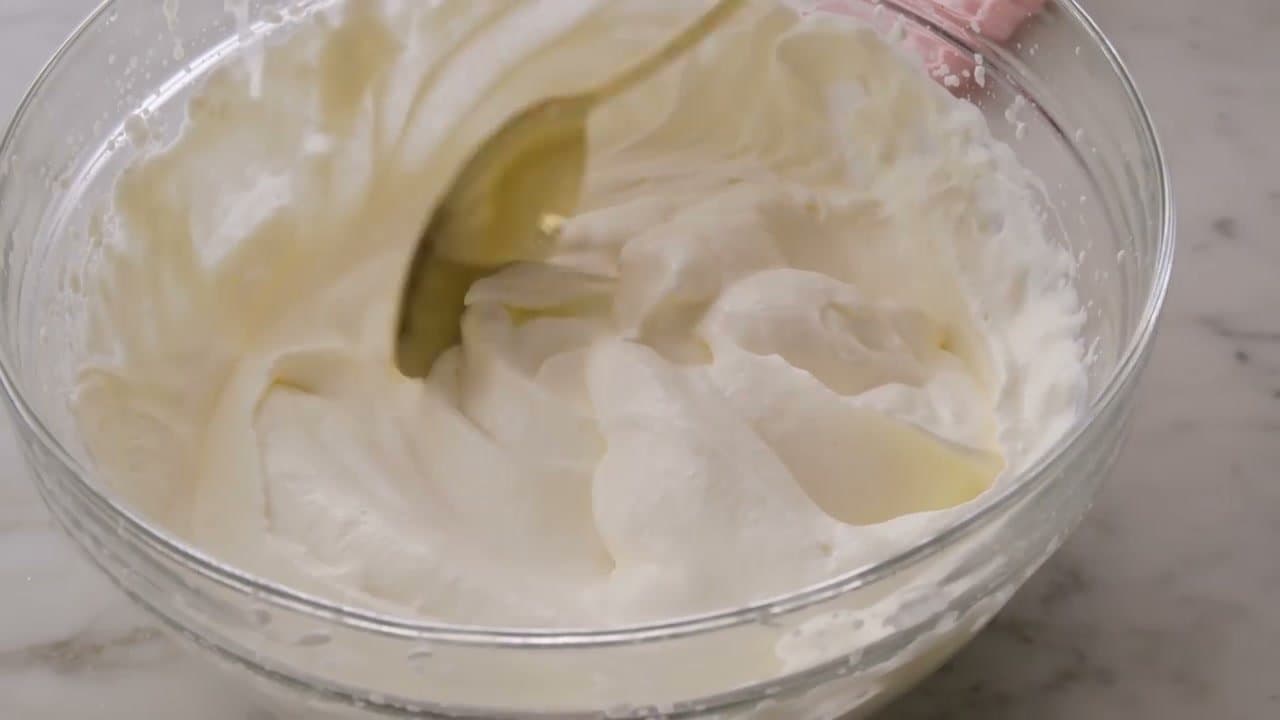 Step 5: Stop at the Right Peak