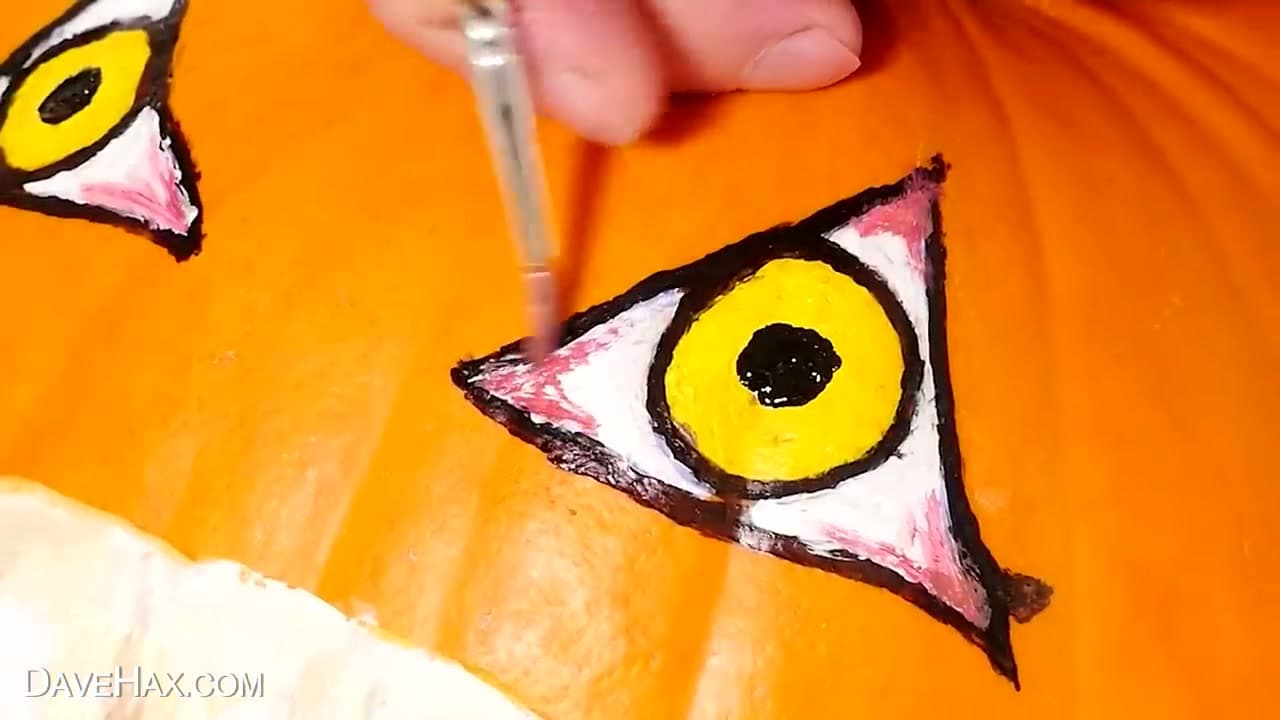 Step 6: Step 6: Try a Second Design on the Back