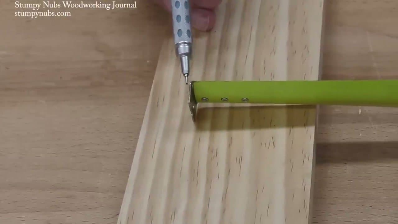 Step 1: Know the Moving Hook