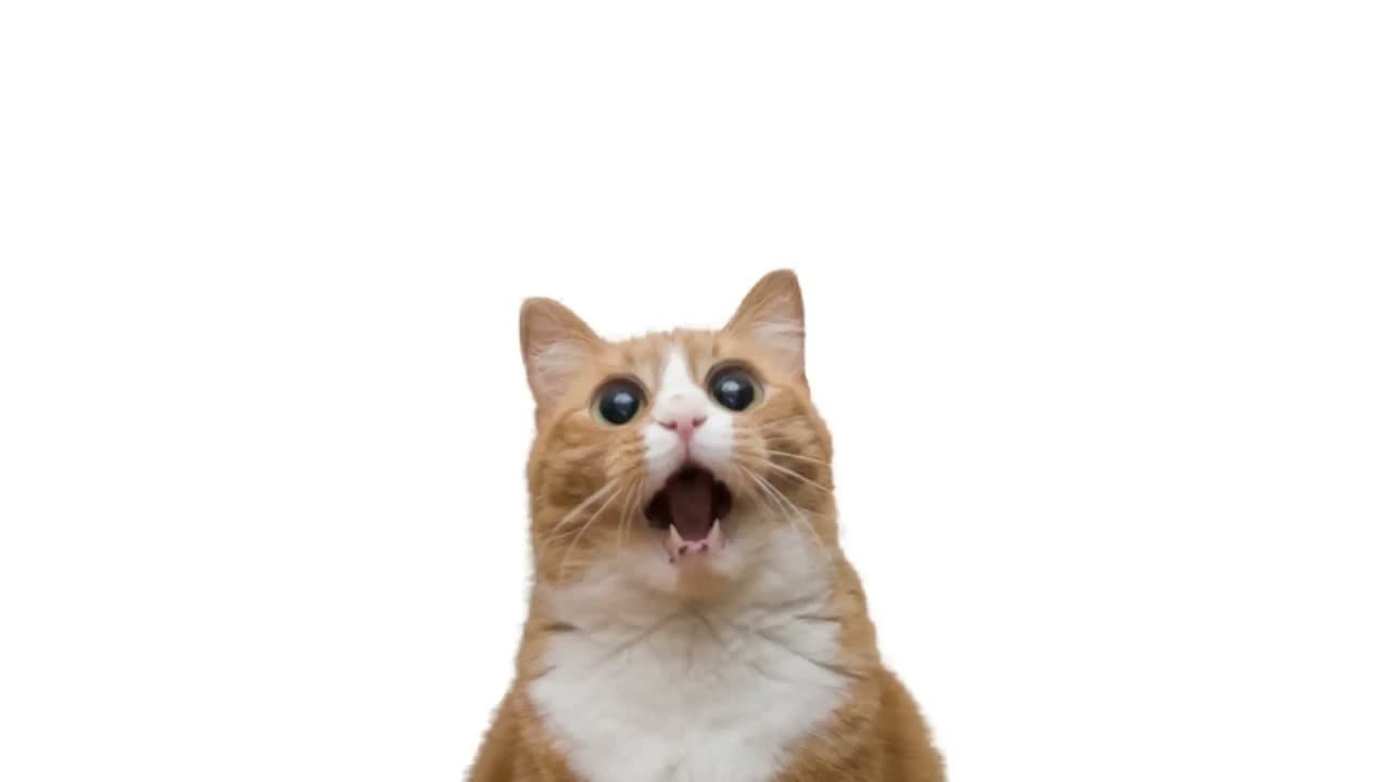 Step 3: Step 3: Look at Total Fat - Hunt for Trans Fat