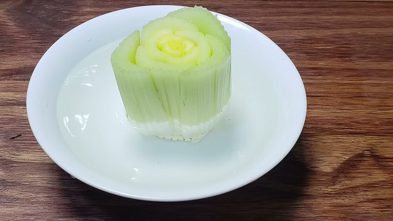 Step 5: Step 5: Watch a New Plant Sprout from the Center