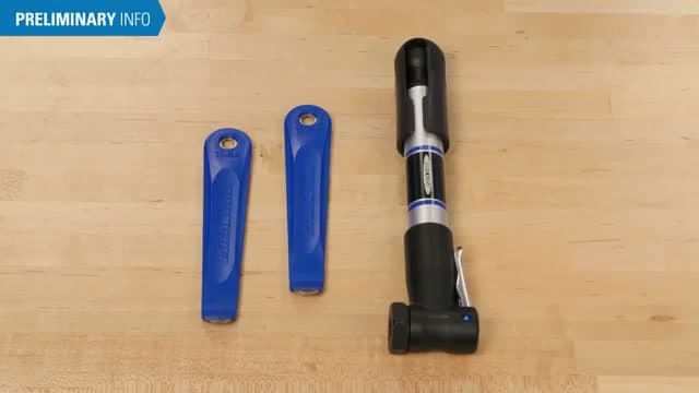 Step 1: Gather Your Tools