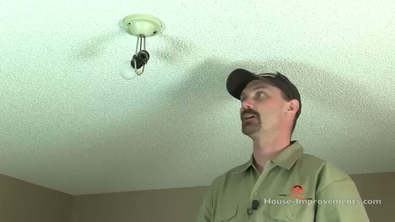 Step 1: Step 1: Turn Off the Power and Test It