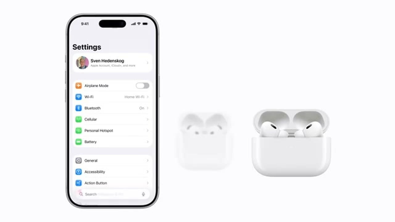 Step 5: Step 5: Watch the Status Light
