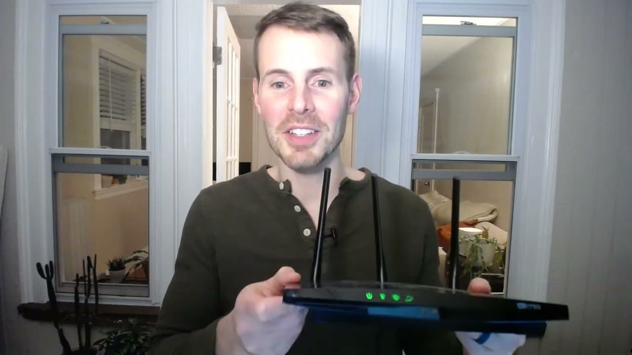 Step 1: Know When a Restart Helps