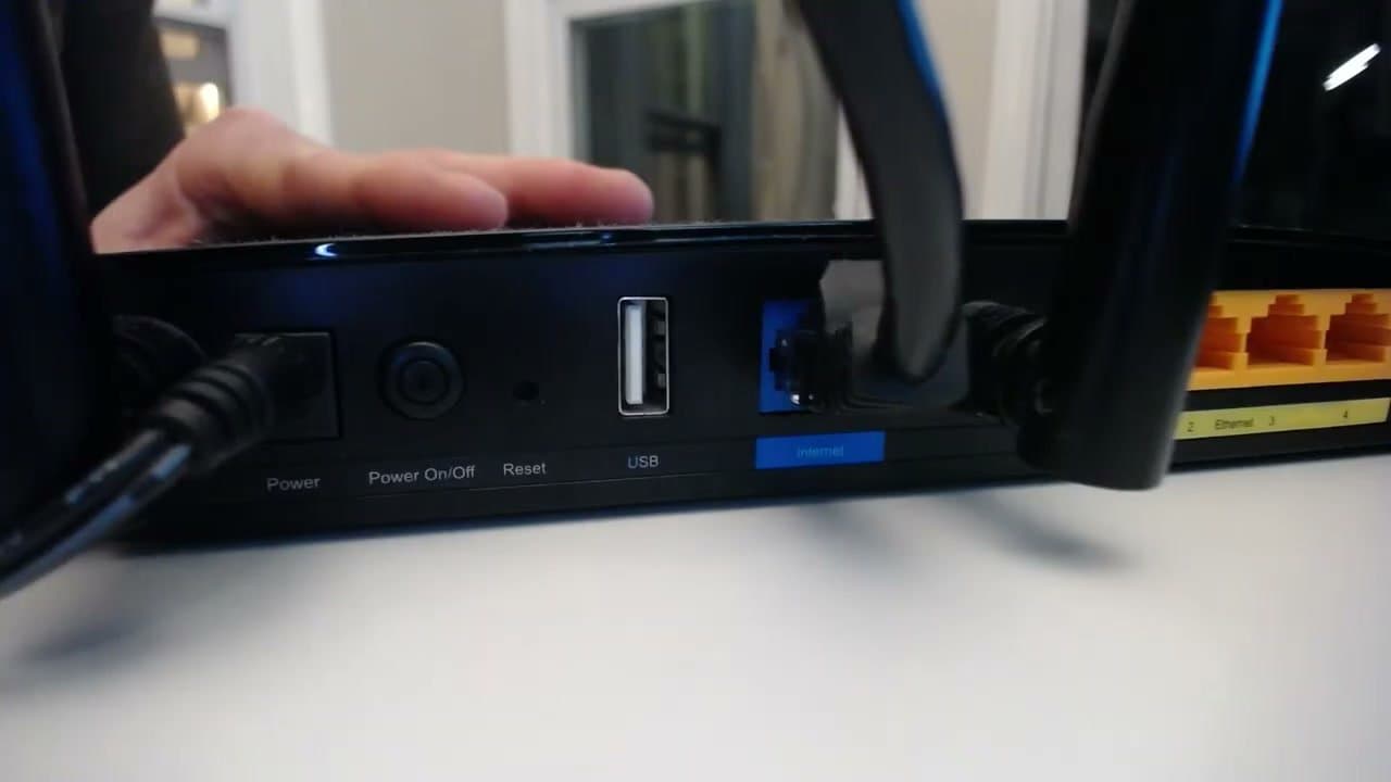 Step 3: Wait a Full 30 Seconds