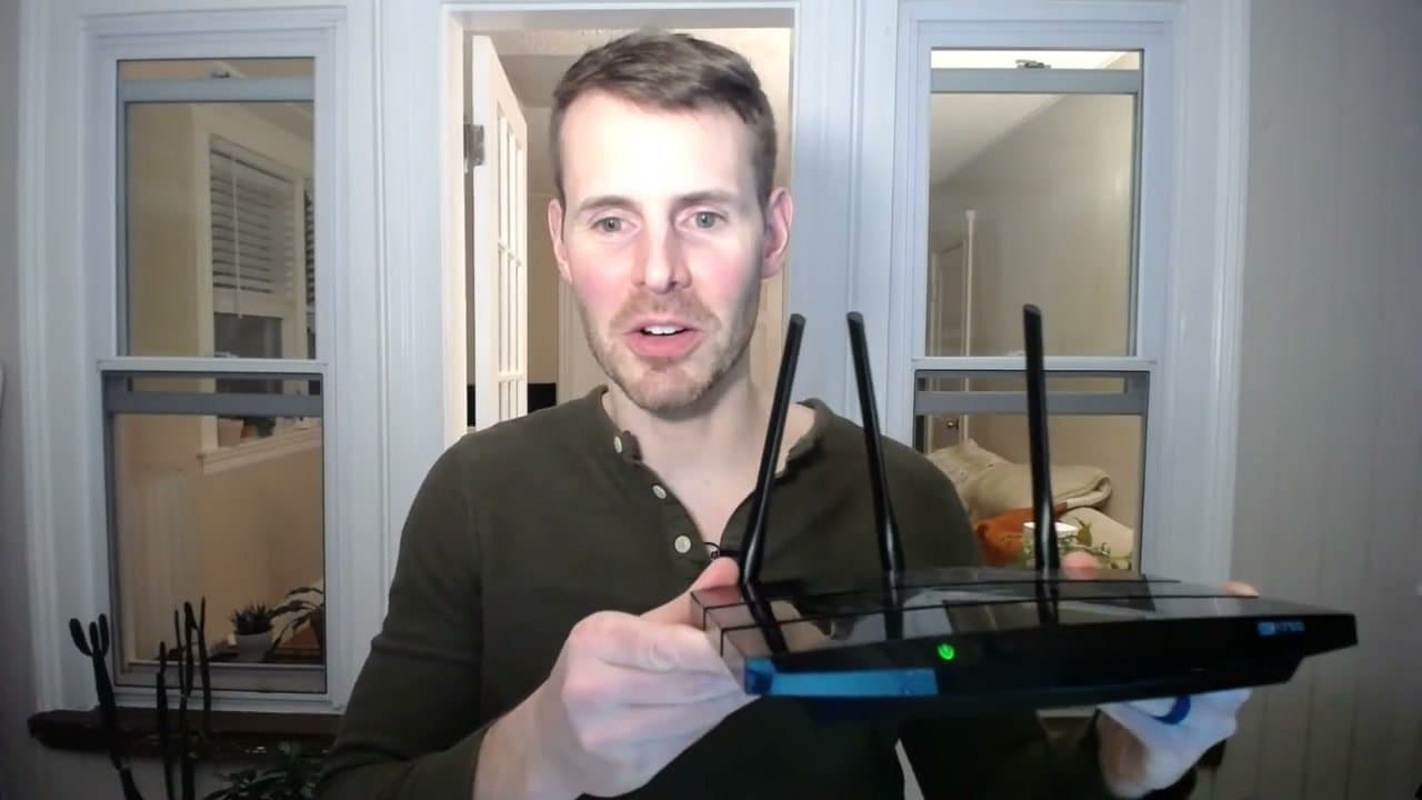 Step 4: Power It Back On