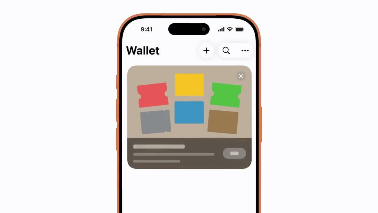 How to Set Up and Use Apple Pay