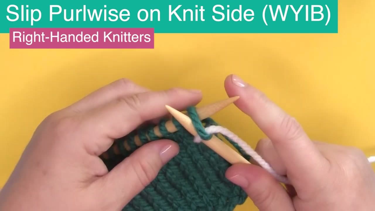 Step 1: Step 1: Set Up a Practice Swatch